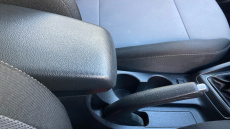 Hyundai i20 1.2 Premium Nav 5dr Petrol Hatchback